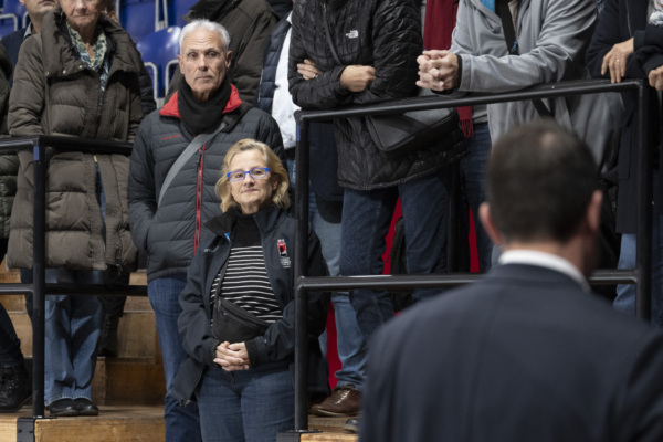 Herbstanlass HEV Linthgebiet 2023