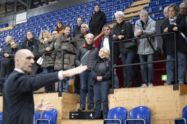 Herbstanlass HEV Linthgebiet 2023