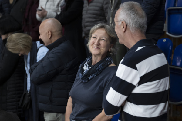 Herbstanlass HEV Linthgebiet 2023