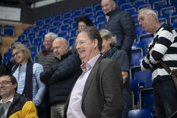 Herbstanlass HEV Linthgebiet 2023