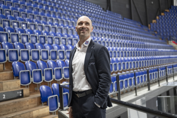 Herbstanlass HEV Linthgebiet 2023