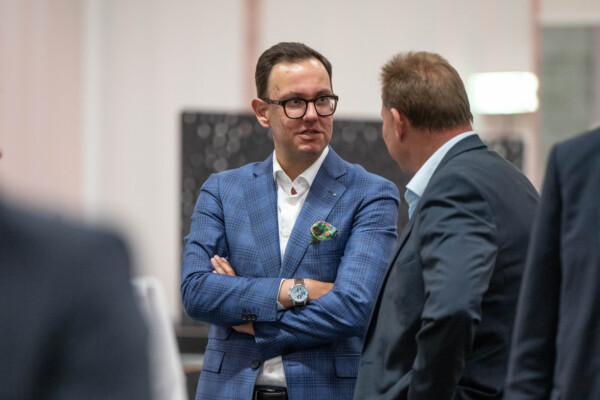 Mitgliederversammlung HEV Stadt St.Gallen 2025