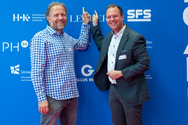 Premiere «Best of Class» 2026