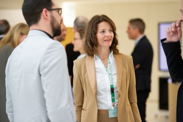 HSG.Retail Tech Konferenz 2022