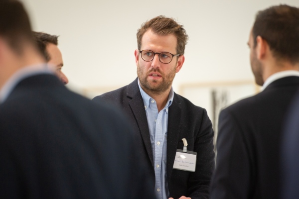 HSG.Retail Tech Konferenz 2022
