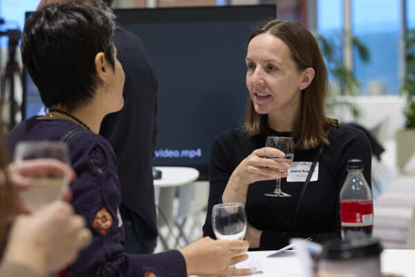 HSG Start Accelerator 2025