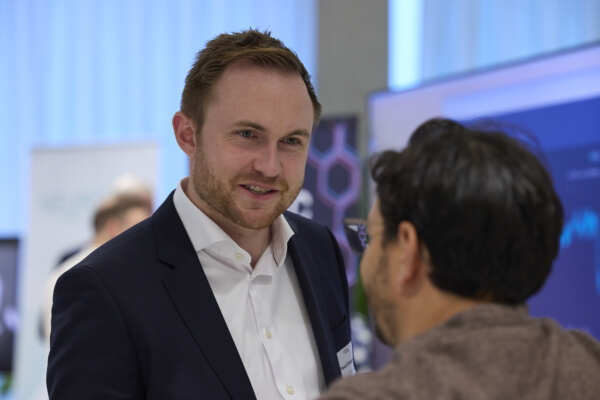 HSG Start Accelerator 2025