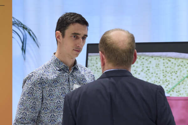 HSG Start Accelerator 2025