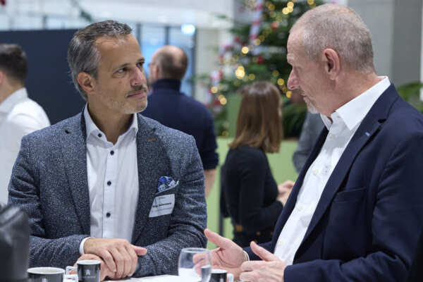 HSG Start Accelerator 2025