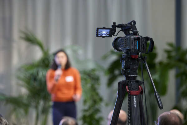 HSG Start Accelerator 2025