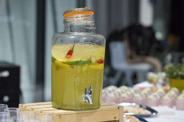 HSG Start Accelerator 2025