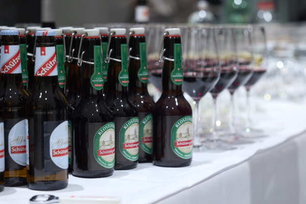 HSG Start Accelerator 2025