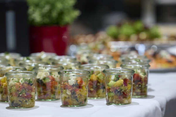 HSG Start Accelerator 2025