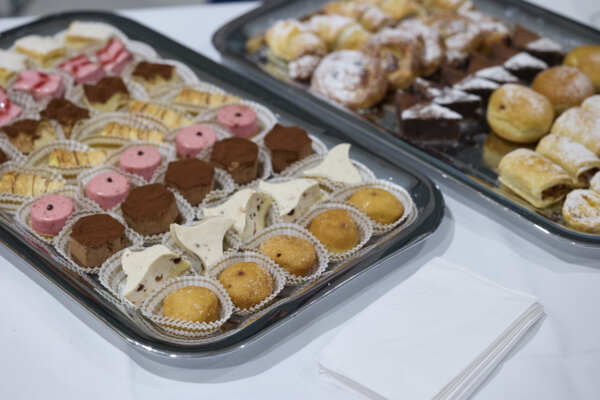 HSG Start Accelerator 2025