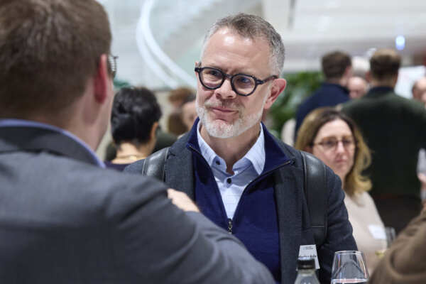 HSG Start Accelerator 2025