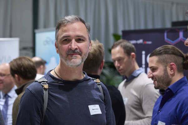 HSG Start Accelerator 2025