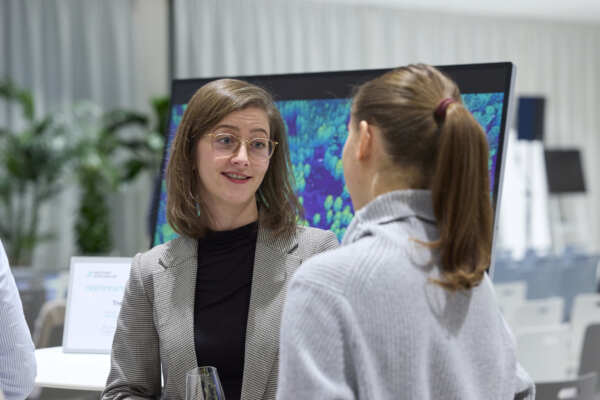 HSG Start Accelerator 2025