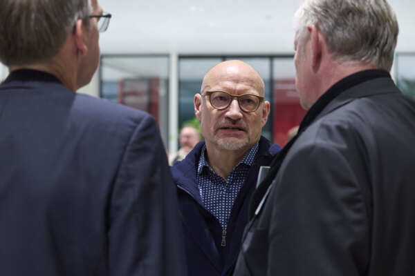 HSG Start Accelerator 2025