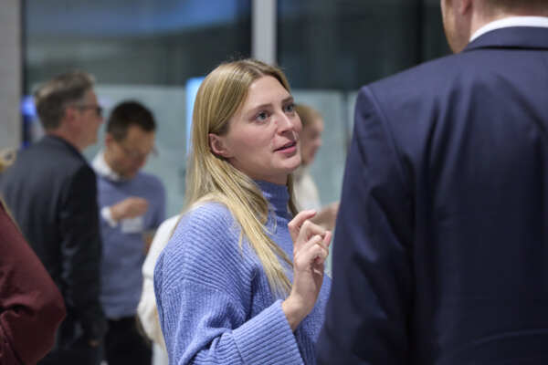 HSG Start Accelerator 2025