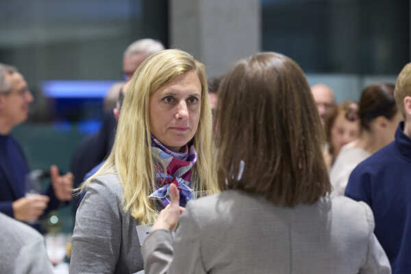 HSG Start Accelerator 2025