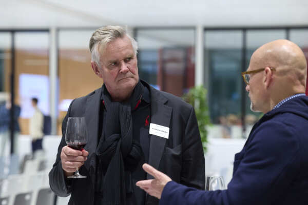 HSG Start Accelerator 2025