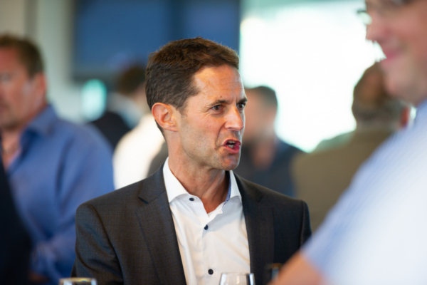 Mitgliederversammlung Dienstag-Club 2021