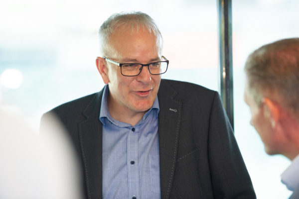Mitgliederversammlung Dienstag-Club 2021