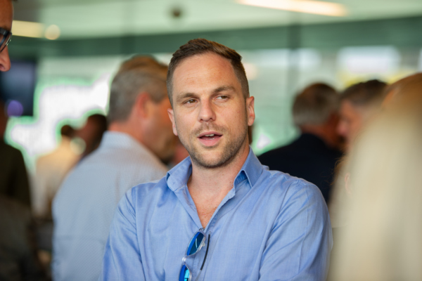 Mitgliederversammlung Dienstag-Club 2021
