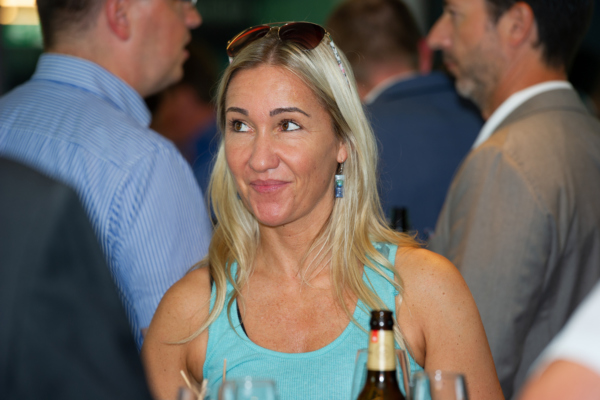 Mitgliederversammlung Dienstag-Club 2021