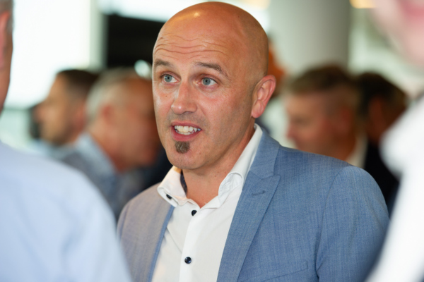 Mitgliederversammlung Dienstag-Club 2021