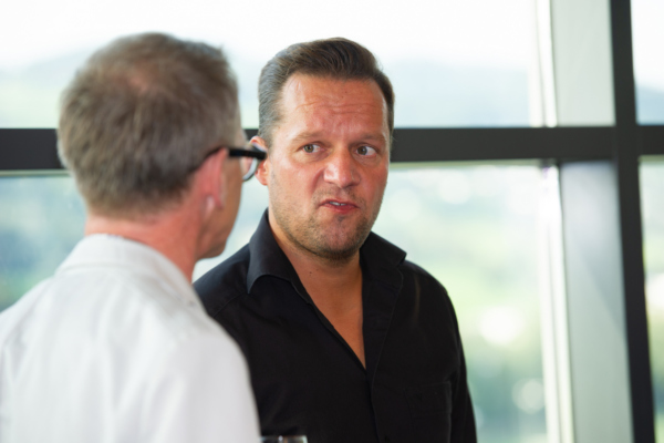 Mitgliederversammlung Dienstag-Club 2021
