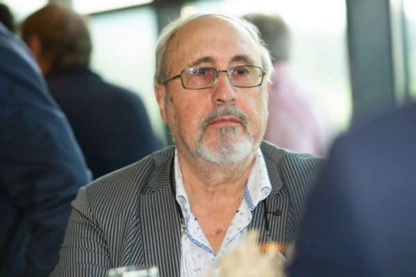 Mitgliederversammlung Dienstag-Club 2021