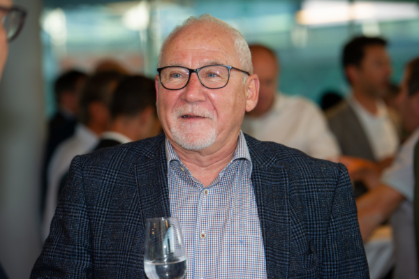 Mitgliederversammlung Dienstag-Club 2021