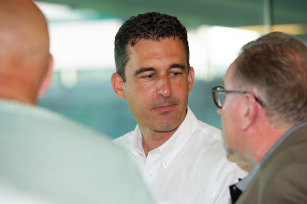 Mitgliederversammlung Dienstag-Club 2021