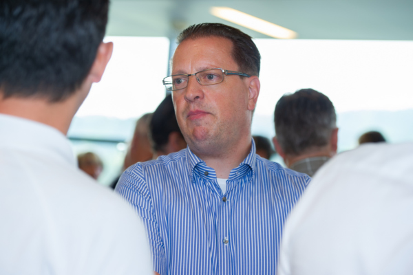 Mitgliederversammlung Dienstag-Club 2021