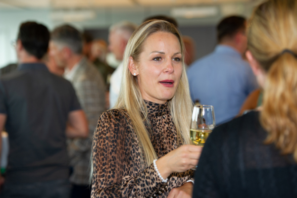 Mitgliederversammlung Dienstag-Club 2021