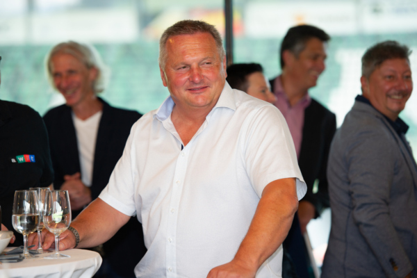 Mitgliederversammlung Dienstag-Club 2021