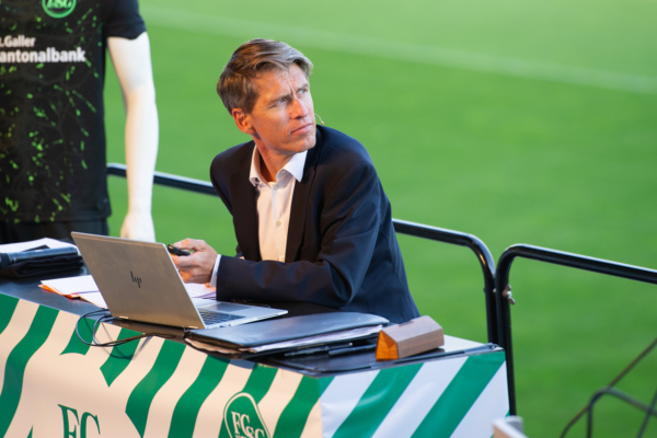 Mitgliederversammlung Dienstag-Club 2021