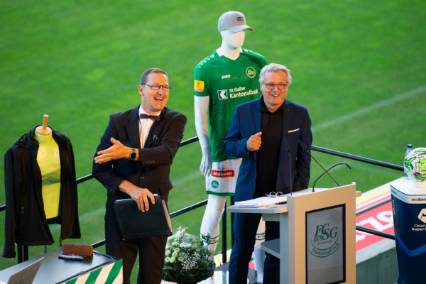Mitgliederversammlung Dienstag-Club 2021