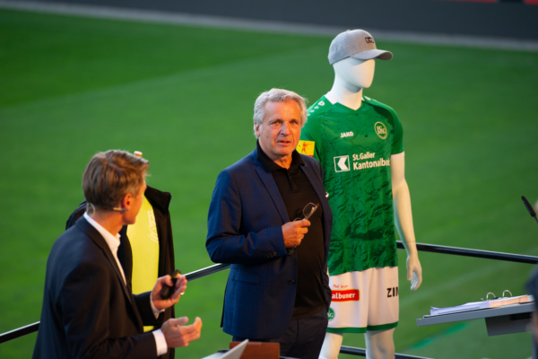 Mitgliederversammlung Dienstag-Club 2021