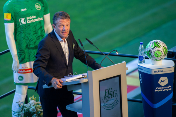 Mitgliederversammlung Dienstag-Club 2021
