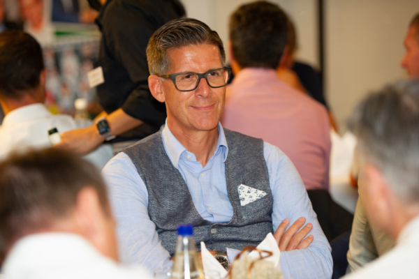 Mitgliederversammlung Dienstag-Club 2021
