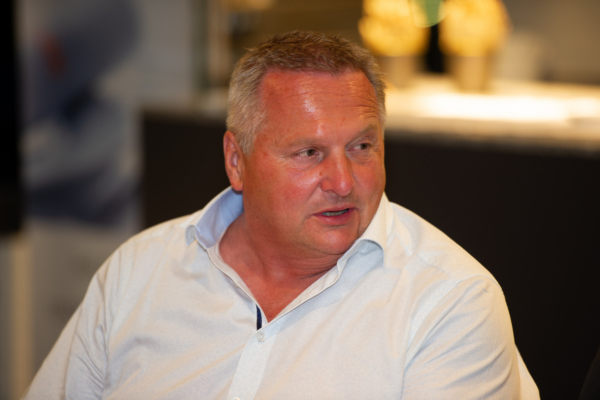 Mitgliederversammlung Dienstag-Club 2021
