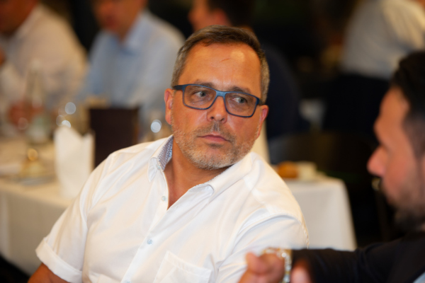 Mitgliederversammlung Dienstag-Club 2021