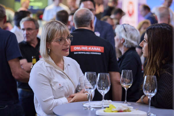 Höhle der Thurgauer Löwen 2026