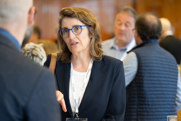 Digital Conference Ostschweiz 2025