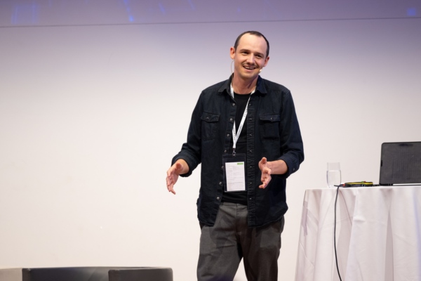 Digital Conference Ostschweiz 2025