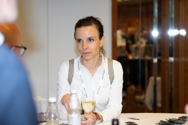 Digital Conference Ostschweiz 2025