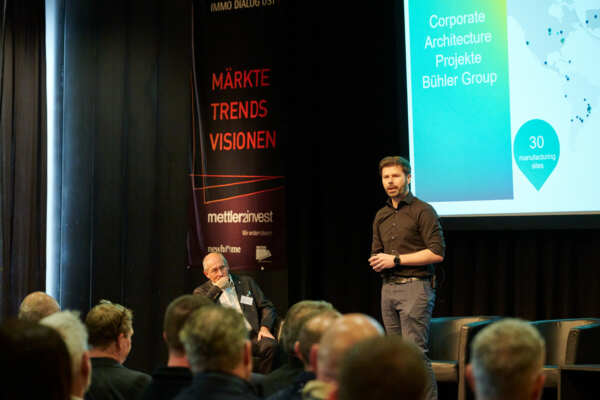 Immo Dialog Ost 2023