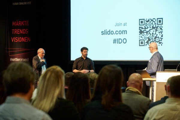 Immo Dialog Ost 2023